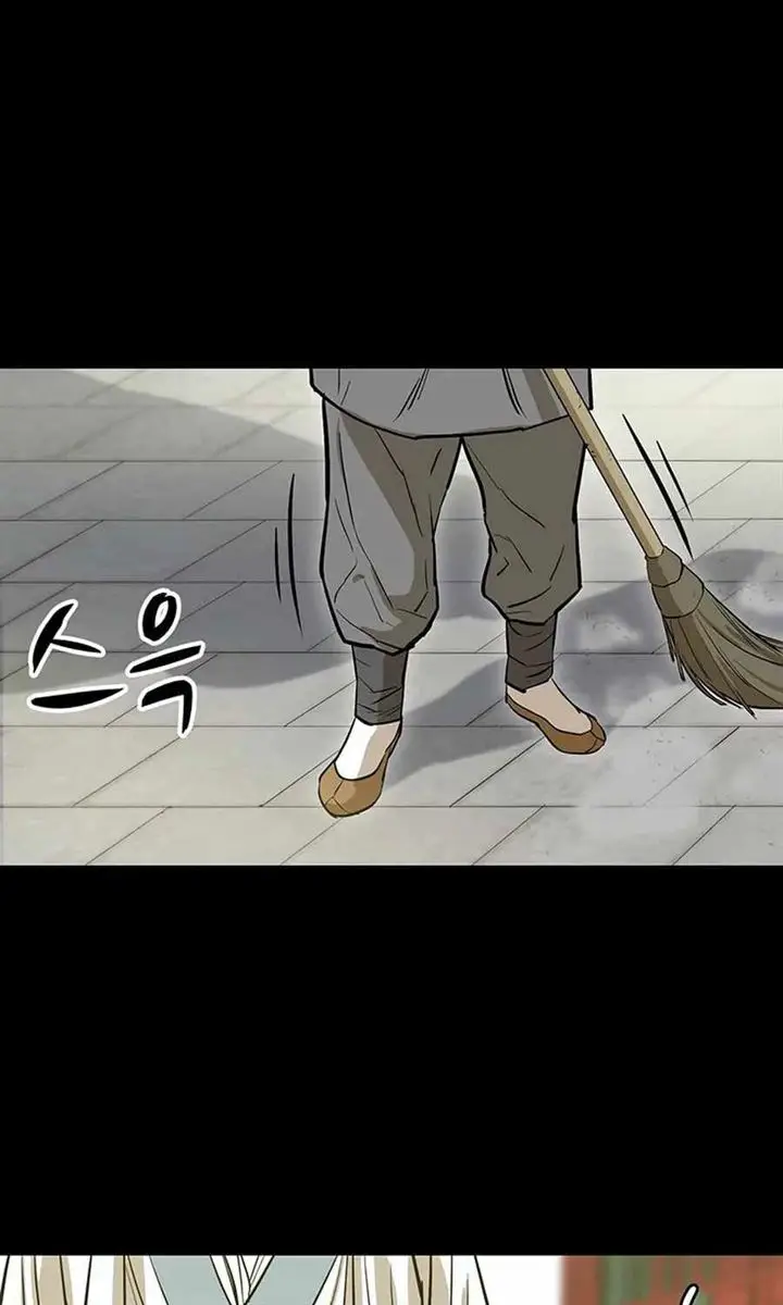 image-komik-weak-teacher-chapter-33-18/100