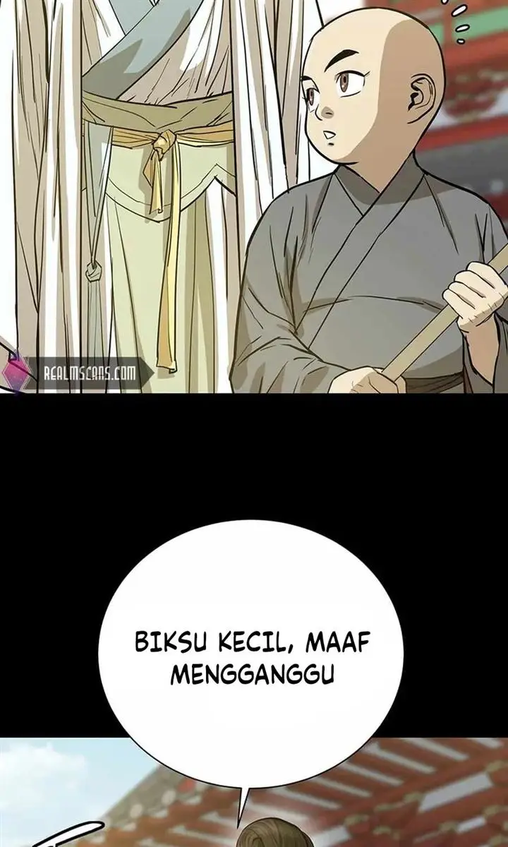 image-komik-weak-teacher-chapter-33-19/100
