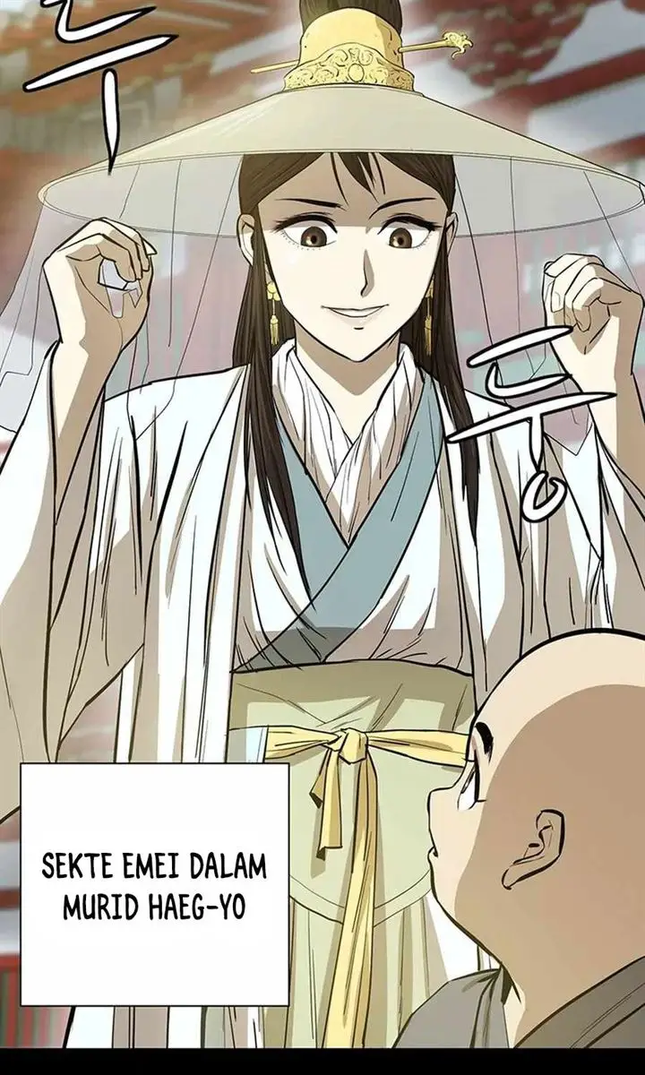 image-komik-weak-teacher-chapter-33-20/100