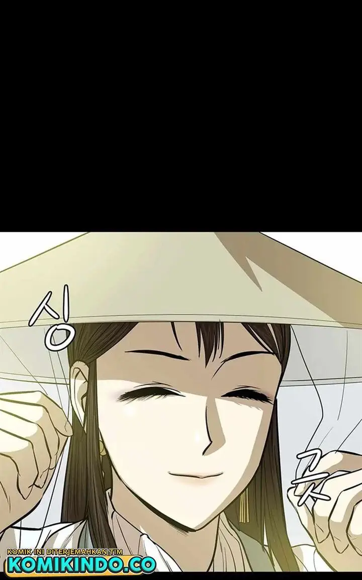 image-komik-weak-teacher-chapter-33-21/100