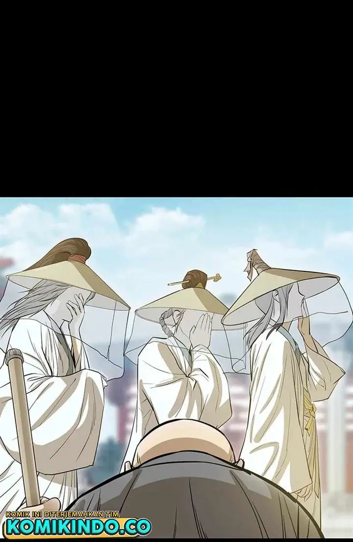 image-komik-weak-teacher-chapter-33-25/100