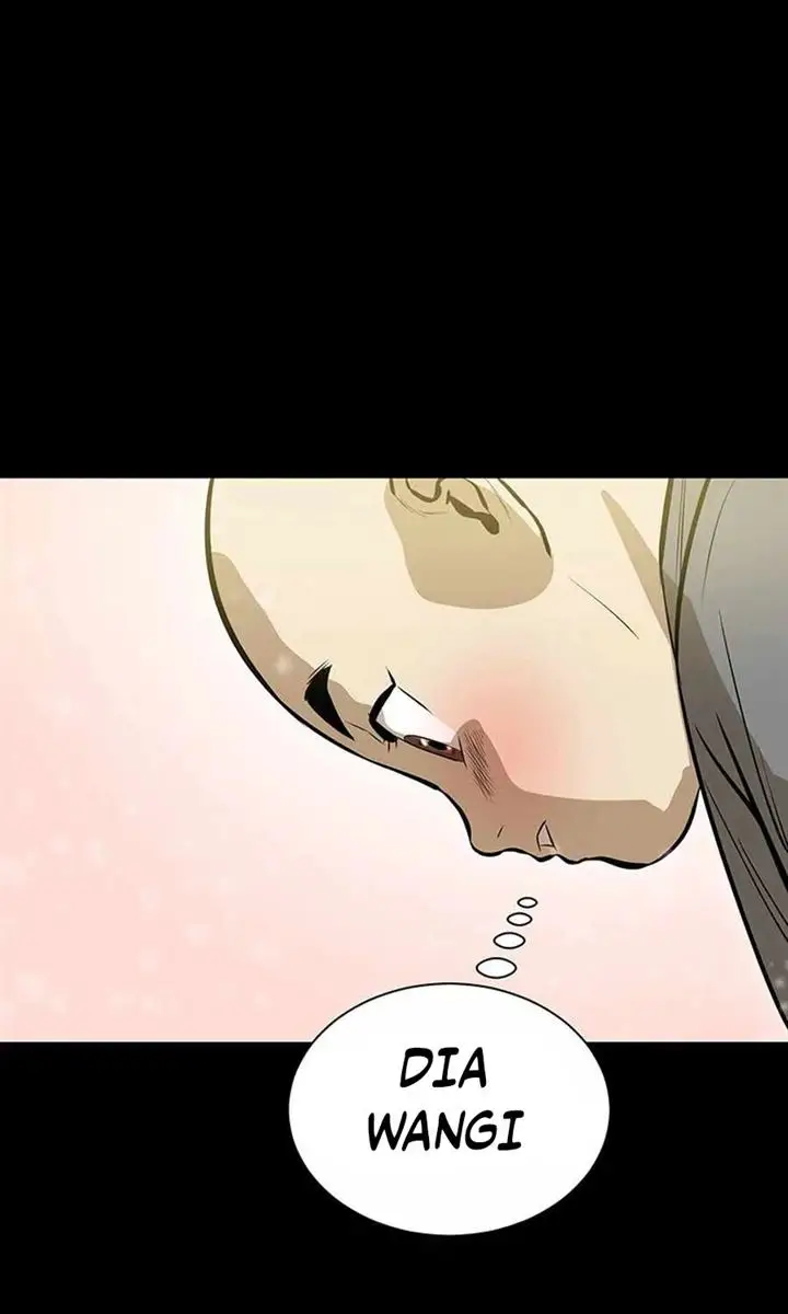 image-komik-weak-teacher-chapter-33-26/100