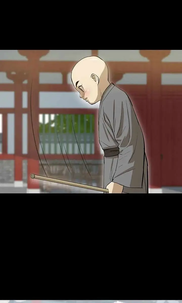 image-komik-weak-teacher-chapter-33-27/100