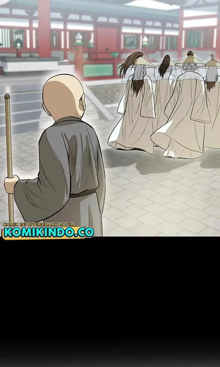 image-komik-weak-teacher-chapter-33-28/100