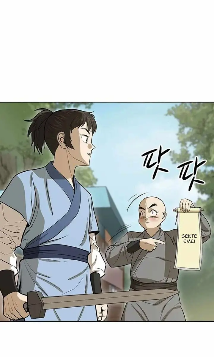 image-komik-weak-teacher-chapter-33-30/100