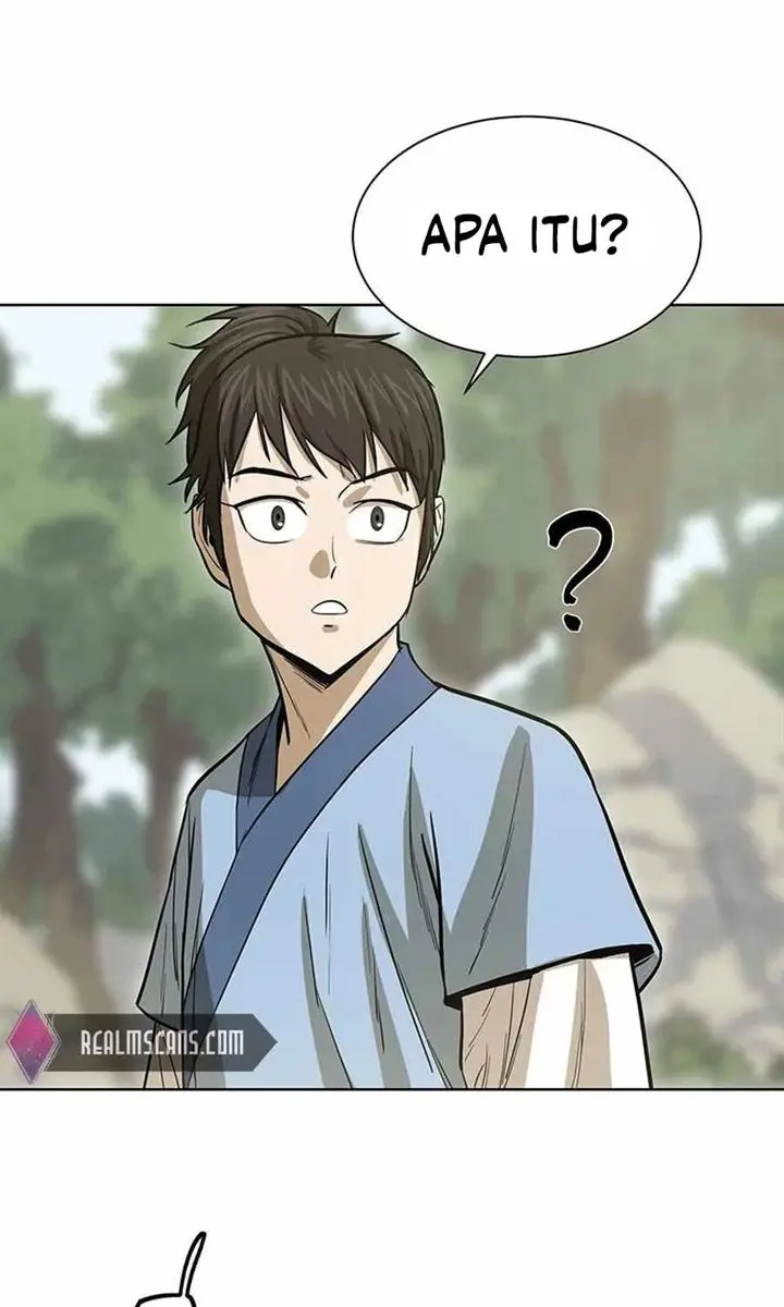 image-komik-weak-teacher-chapter-33-31/100