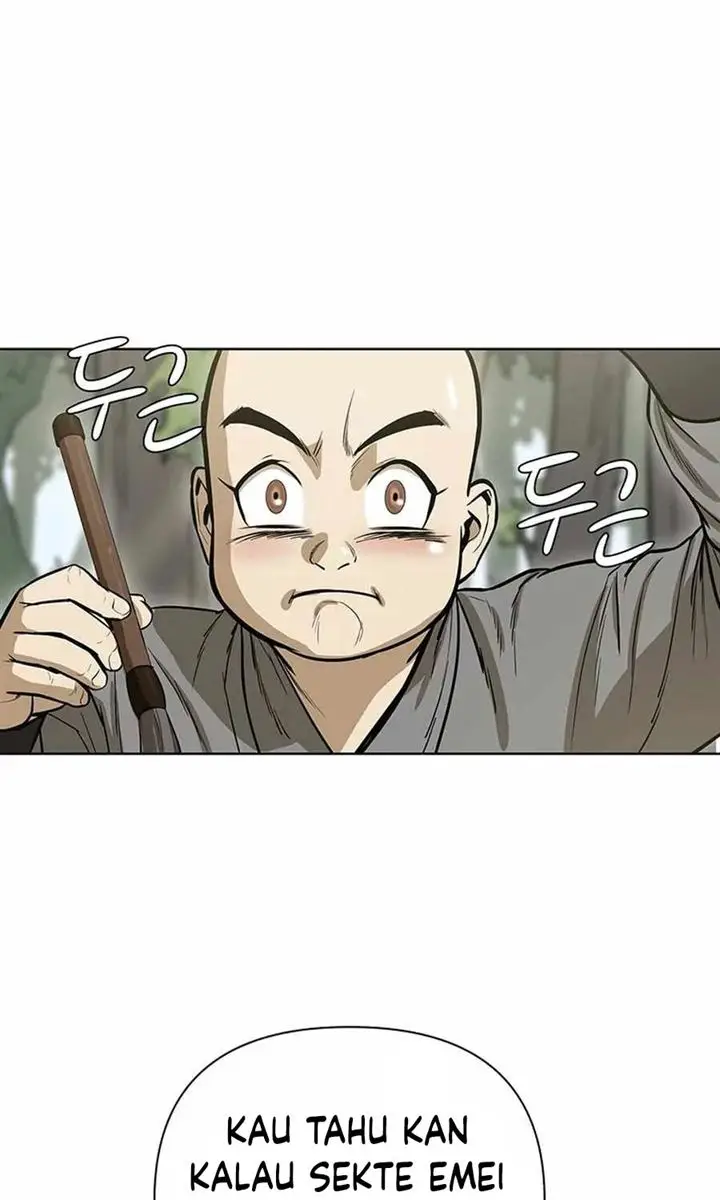 image-komik-weak-teacher-chapter-33-34/100