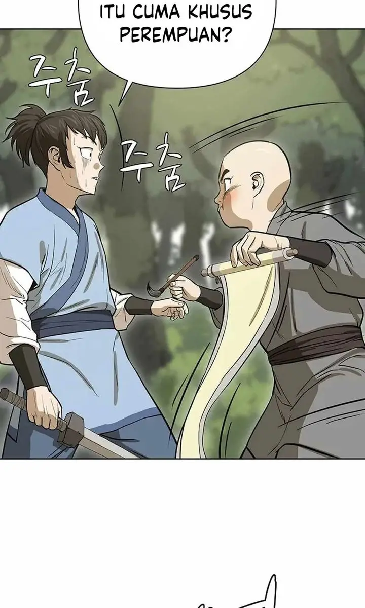 image-komik-weak-teacher-chapter-33-35/100