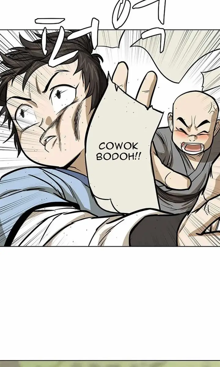 image-komik-weak-teacher-chapter-33-36/100