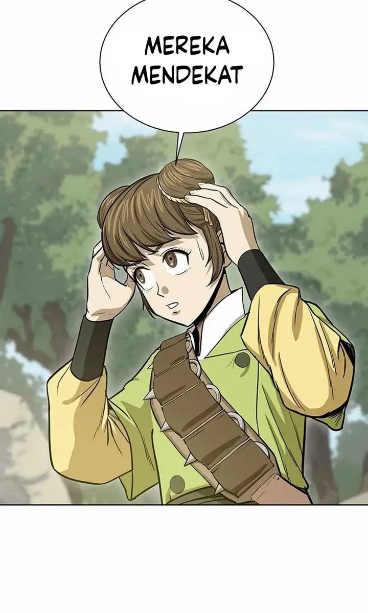 image-komik-weak-teacher-chapter-33-41/100