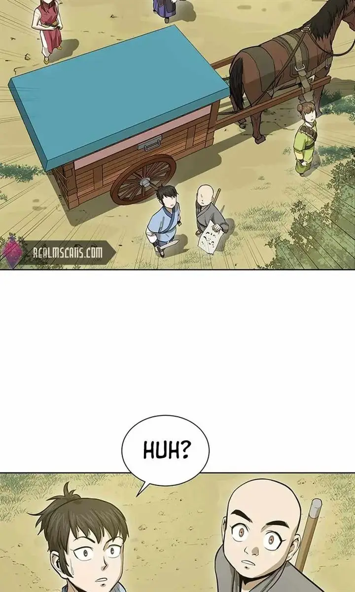 image-komik-weak-teacher-chapter-33-45/100