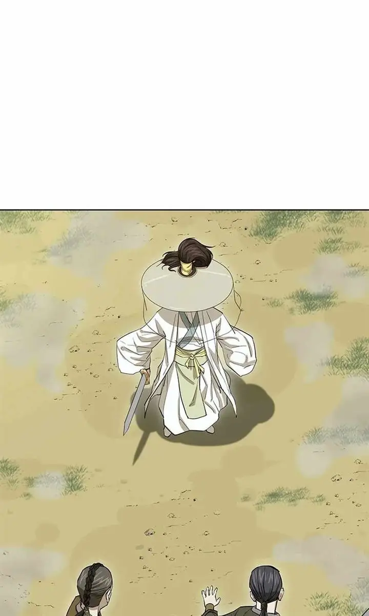 image-komik-weak-teacher-chapter-33-48/100