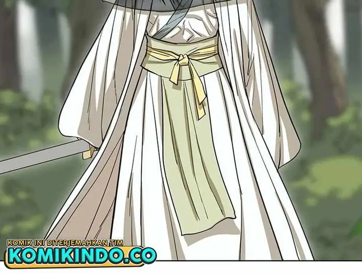 image-komik-weak-teacher-chapter-33-50/100