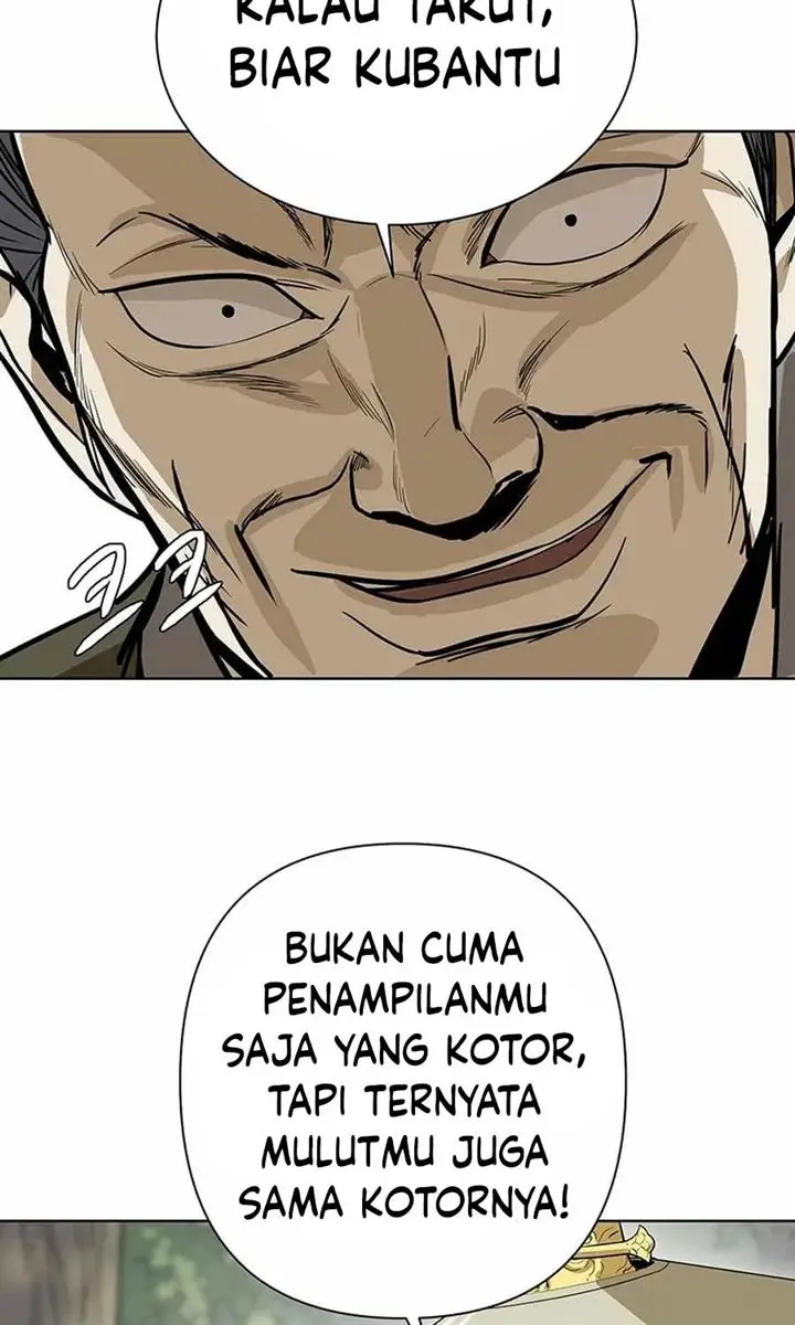image-komik-weak-teacher-chapter-33-53/100