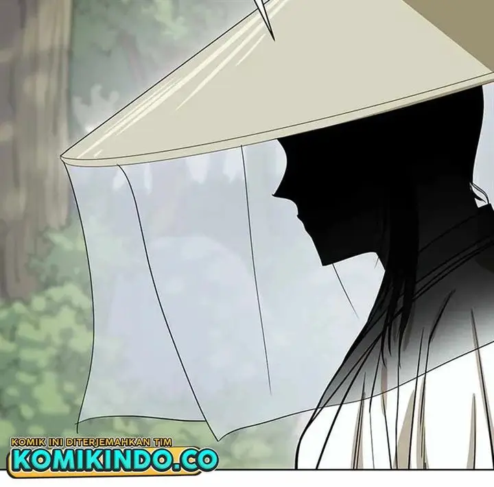 image-komik-weak-teacher-chapter-33-54/100