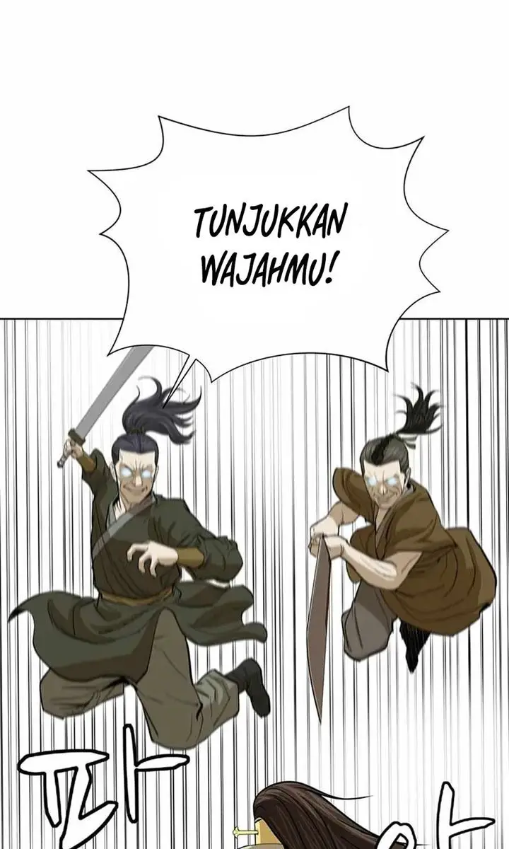 image-komik-weak-teacher-chapter-33-55/100