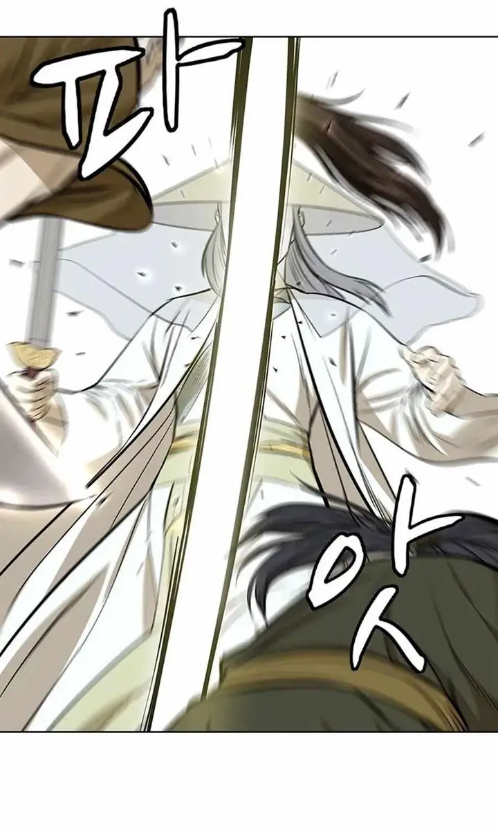 image-komik-weak-teacher-chapter-33-60/100