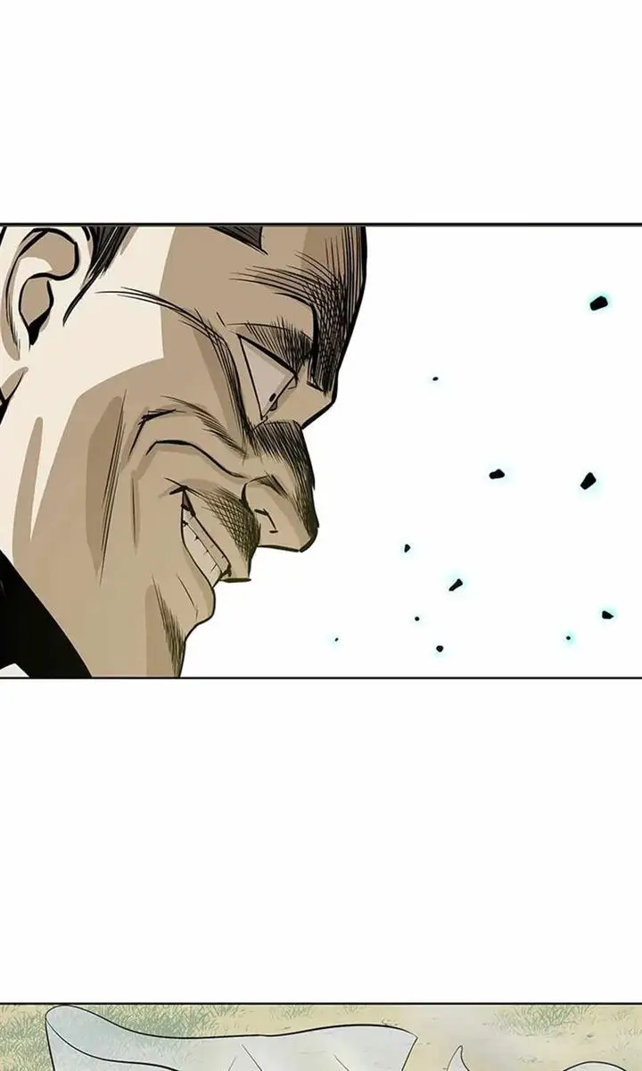 image-komik-weak-teacher-chapter-33-61/100