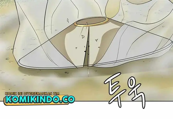 image-komik-weak-teacher-chapter-33-62/100