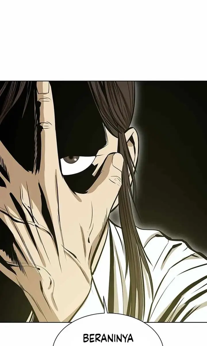 image-komik-weak-teacher-chapter-33-63/100