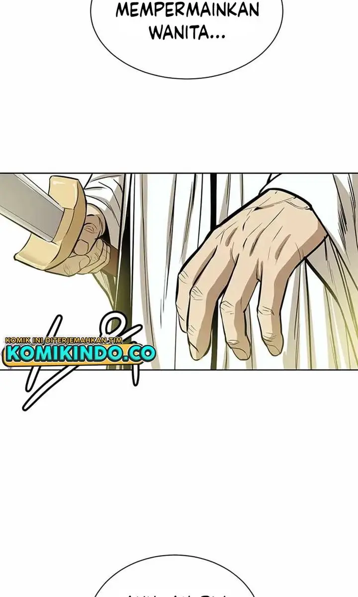 image-komik-weak-teacher-chapter-33-64/100