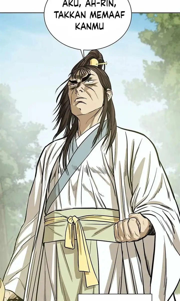 image-komik-weak-teacher-chapter-33-65/100