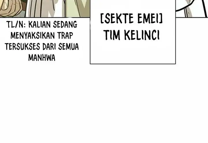 image-komik-weak-teacher-chapter-33-66/100