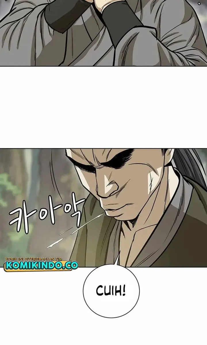 image-komik-weak-teacher-chapter-33-73/100