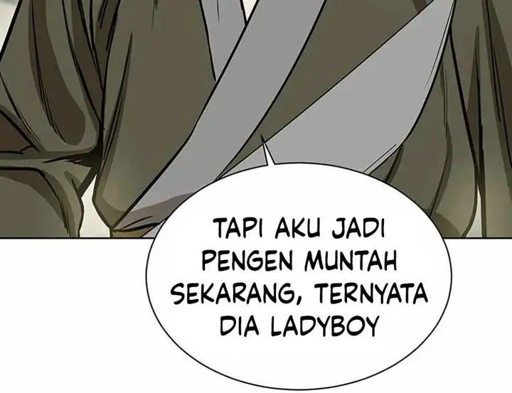 image-komik-weak-teacher-chapter-33-75/100