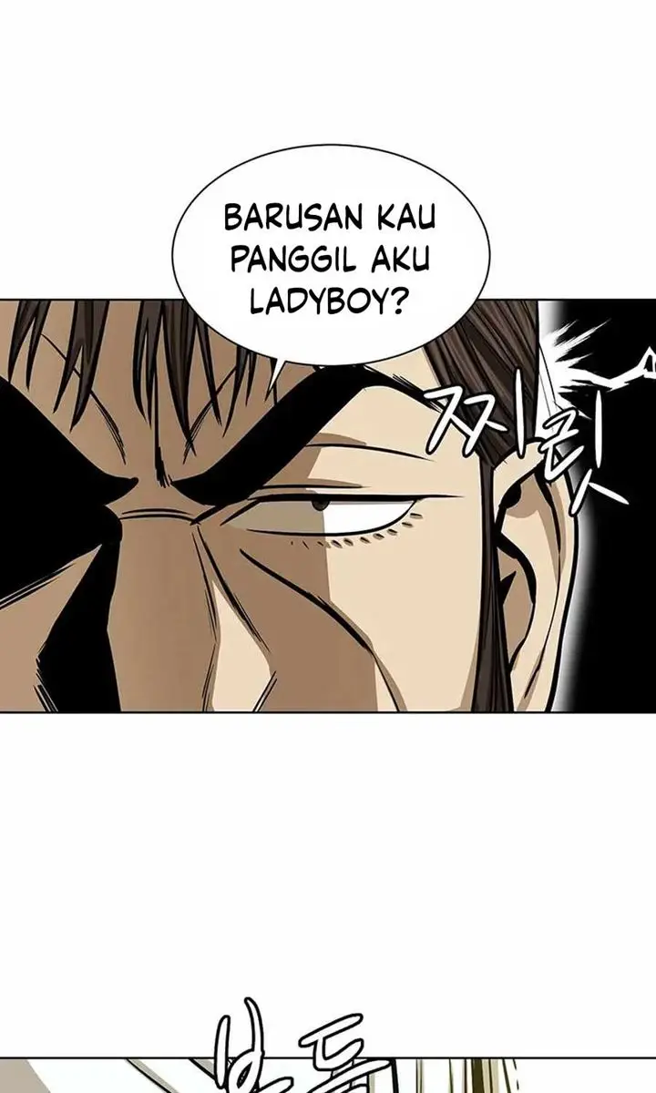 image-komik-weak-teacher-chapter-33-76/100