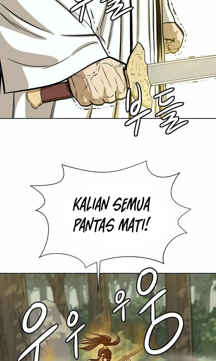 image-komik-weak-teacher-chapter-33-77/100