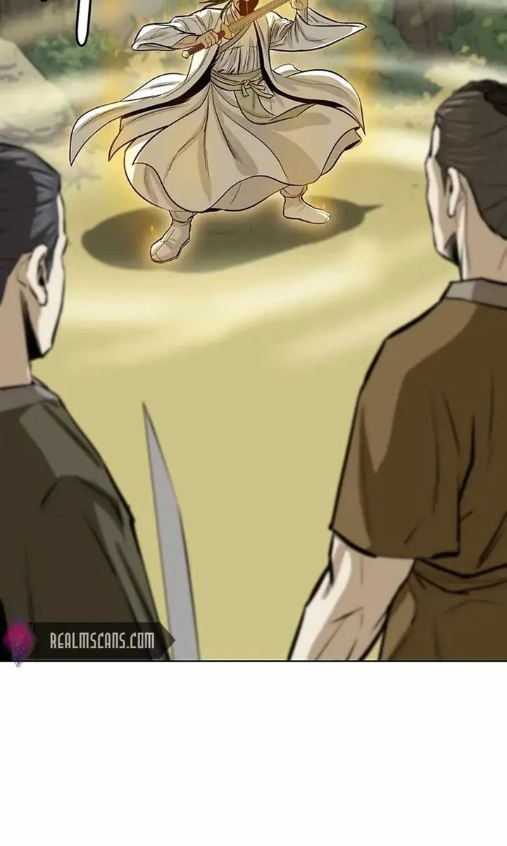 image-komik-weak-teacher-chapter-33-78/100