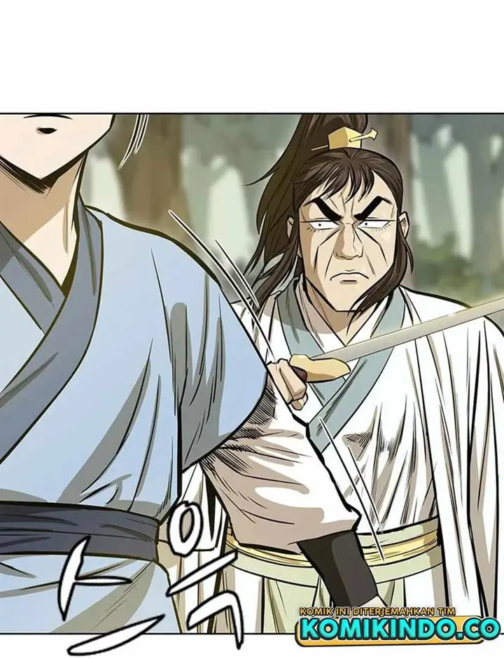 image-komik-weak-teacher-chapter-33-79/100