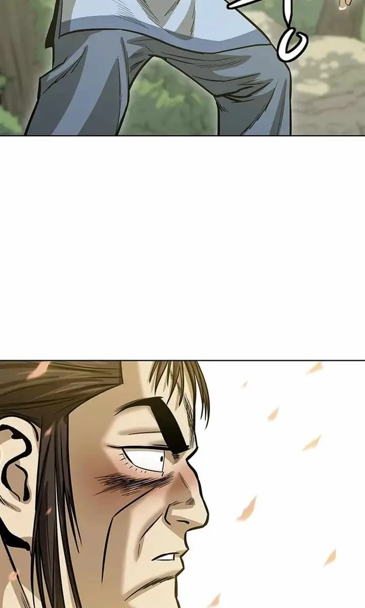 image-komik-weak-teacher-chapter-33-81/100