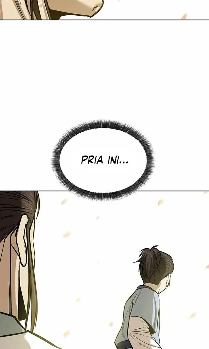 image-komik-weak-teacher-chapter-33-82/100