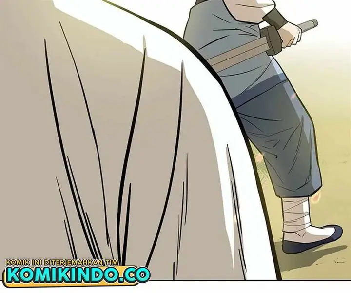 image-komik-weak-teacher-chapter-33-83/100