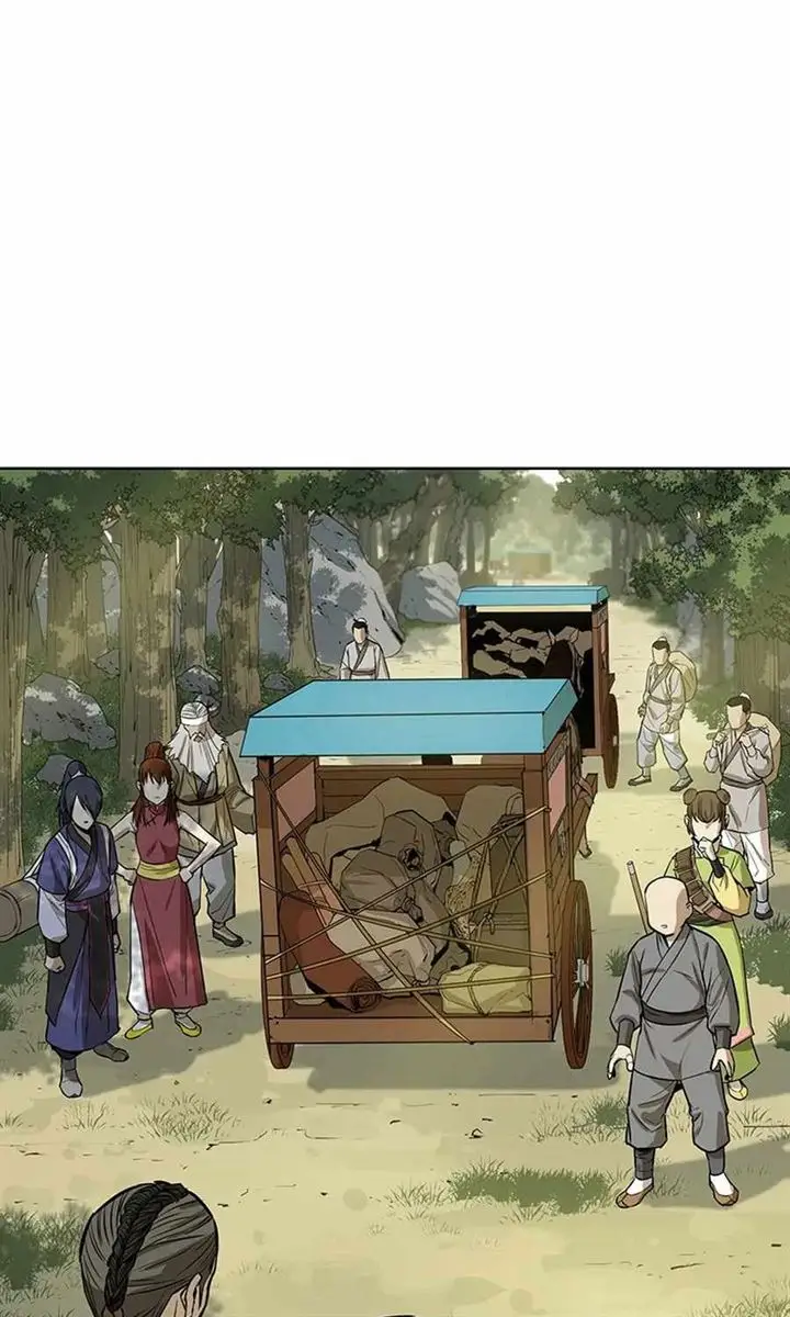 image-komik-weak-teacher-chapter-33-88/100