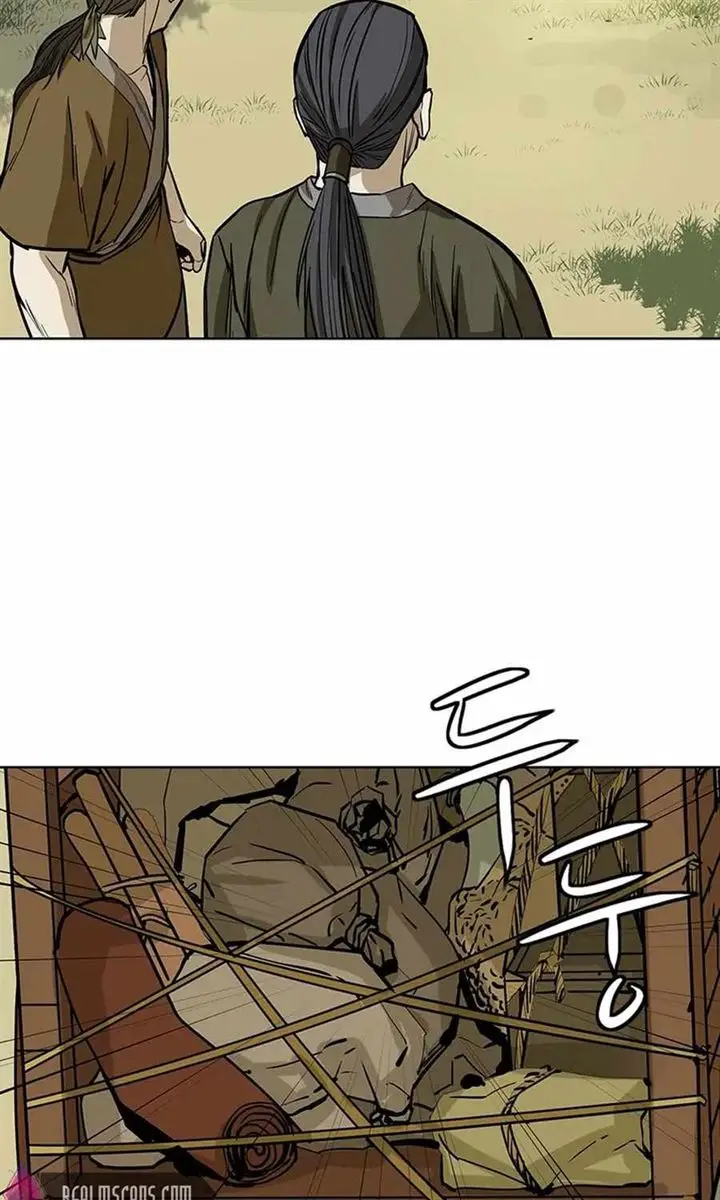 image-komik-weak-teacher-chapter-33-89/100