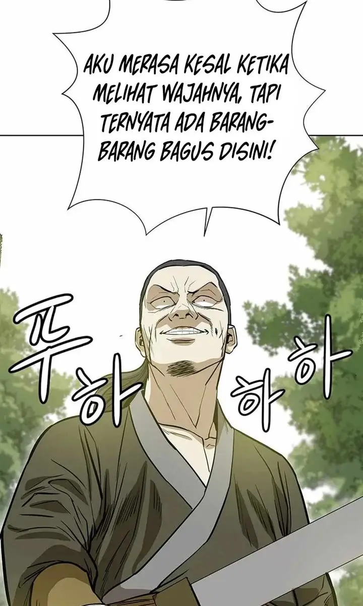 image-komik-weak-teacher-chapter-33-91/100