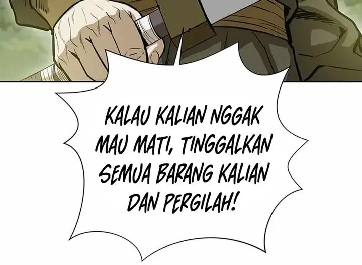 image-komik-weak-teacher-chapter-33-92/100