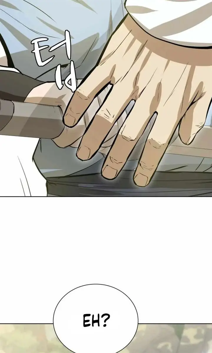 image-komik-weak-teacher-chapter-33-95/100