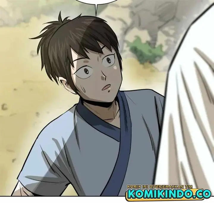 image-komik-weak-teacher-chapter-33-96/100