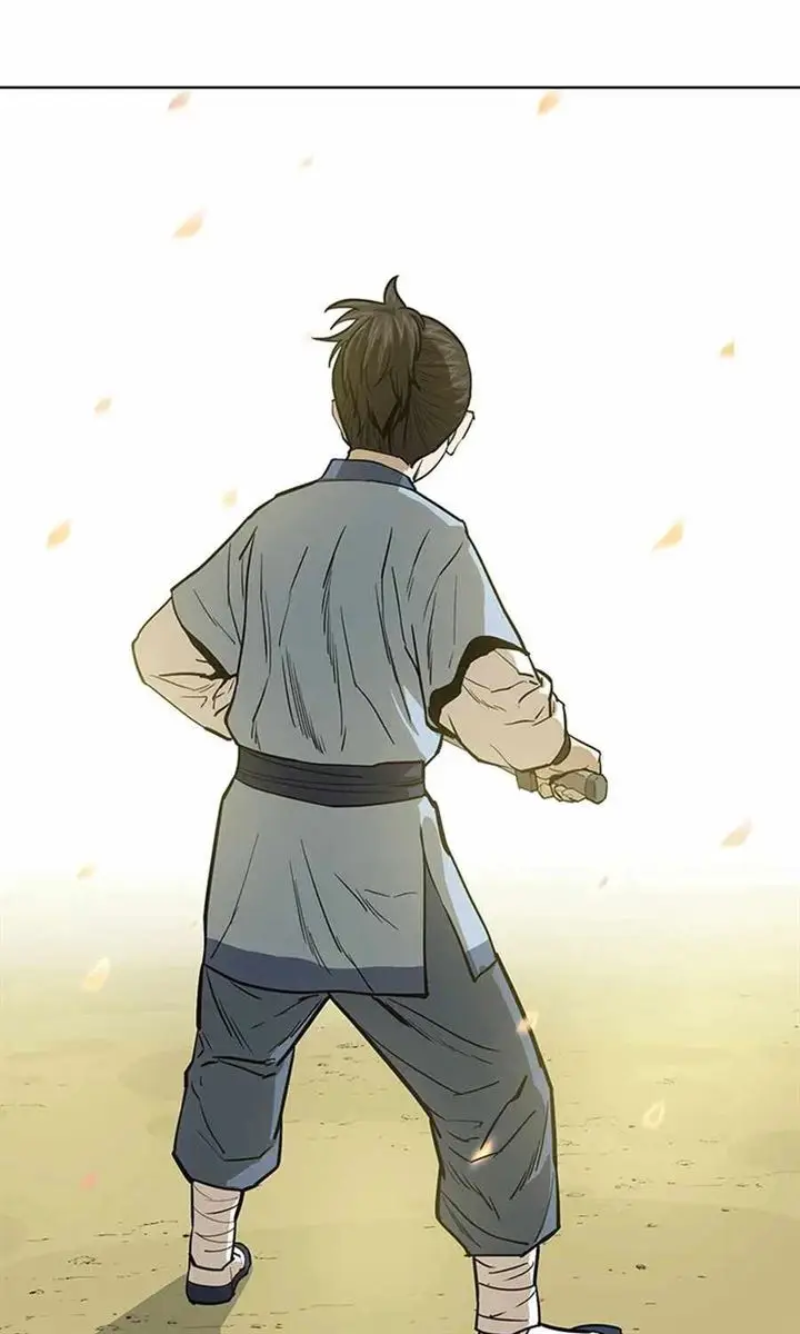 image-komik-weak-teacher-chapter-34-2/106