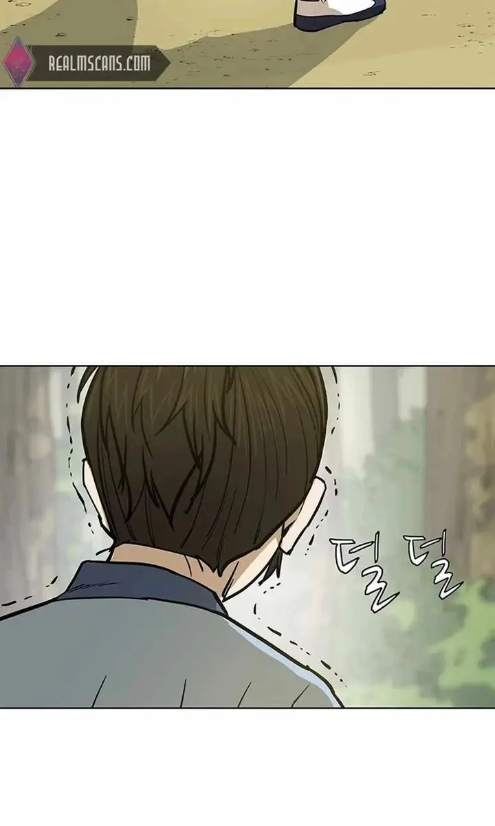 image-komik-weak-teacher-chapter-34-3/106