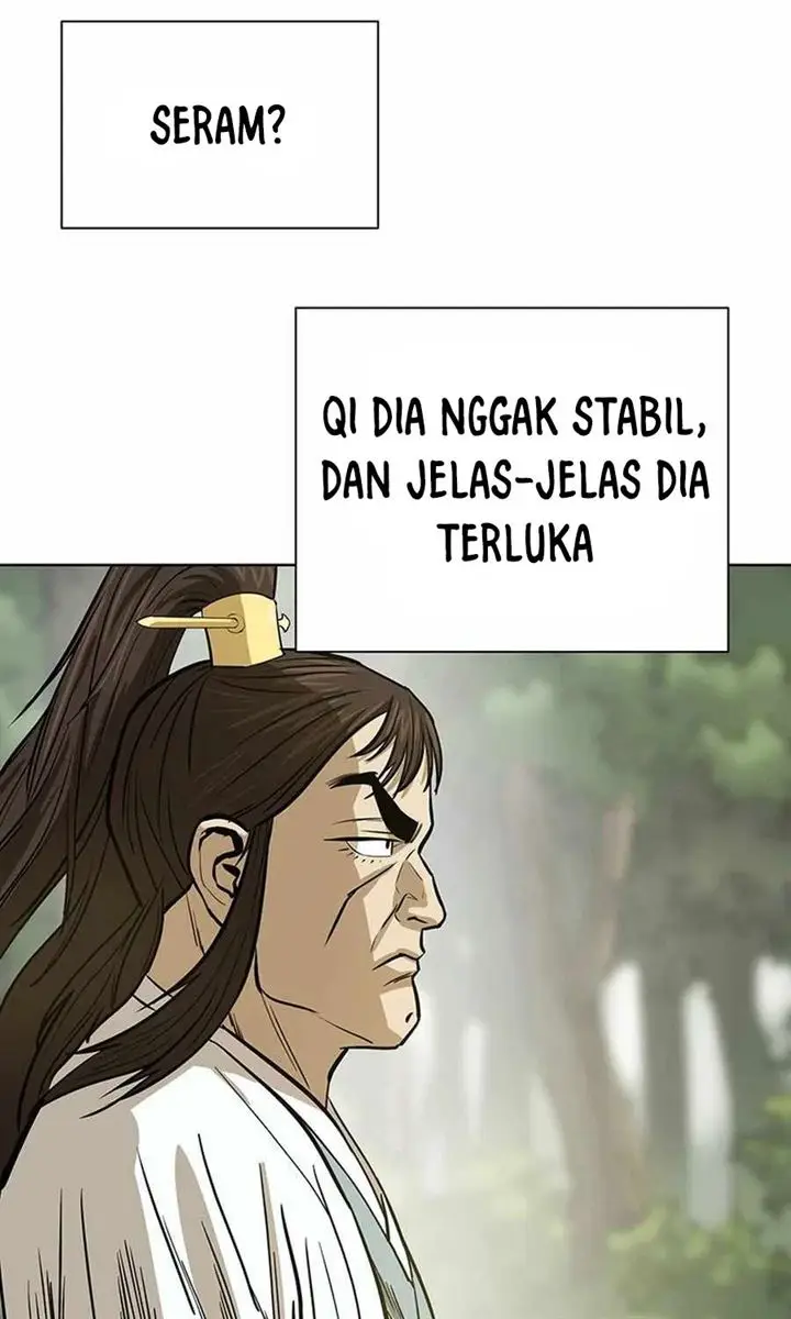 image-komik-weak-teacher-chapter-34-4/106