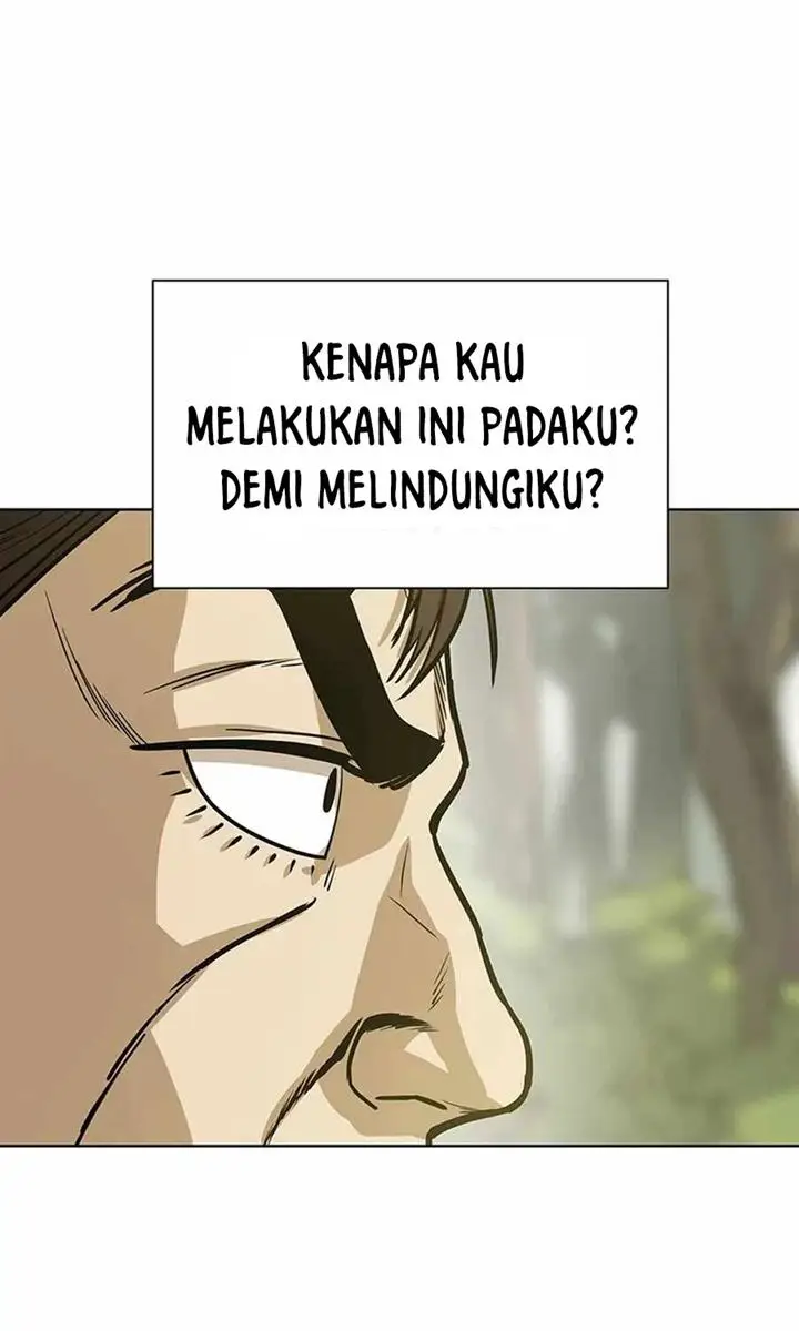 image-komik-weak-teacher-chapter-34-6/106