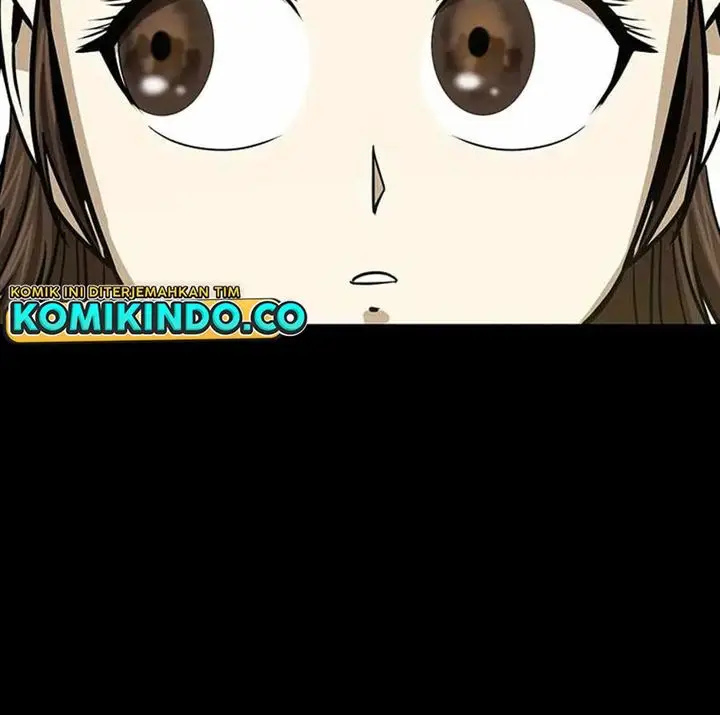 image-komik-weak-teacher-chapter-34-9/106