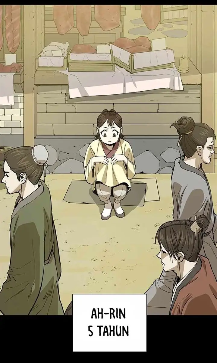 image-komik-weak-teacher-chapter-34-10/106