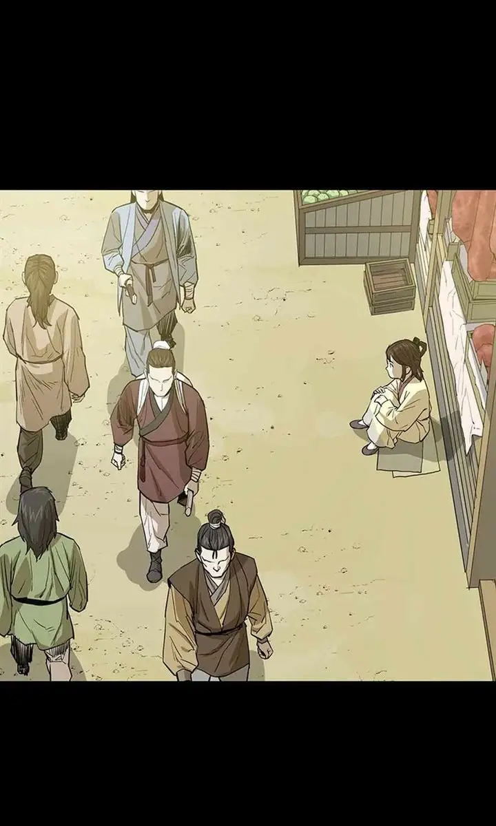 image-komik-weak-teacher-chapter-34-11/106