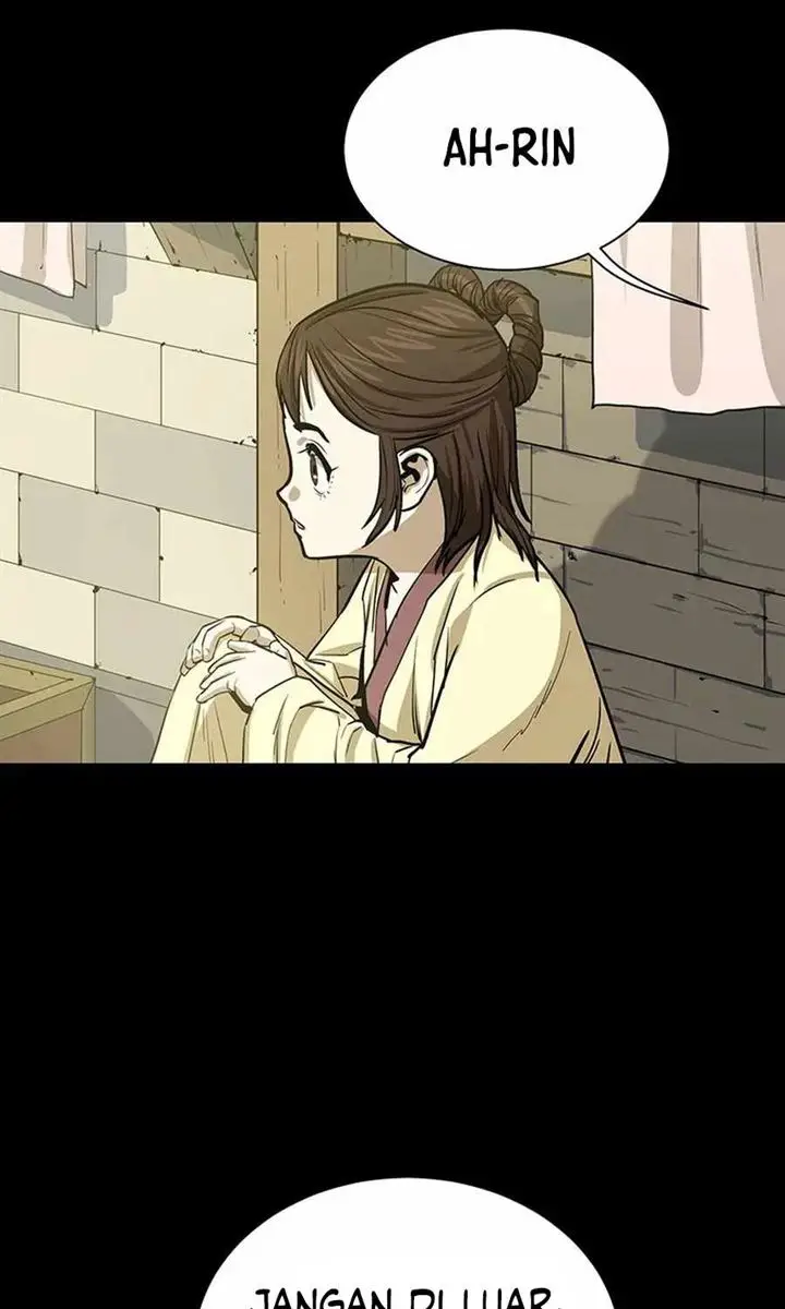 image-komik-weak-teacher-chapter-34-12/106